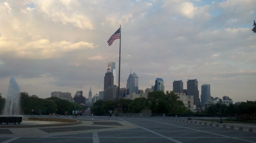 2011-07-15_19-55-08_712