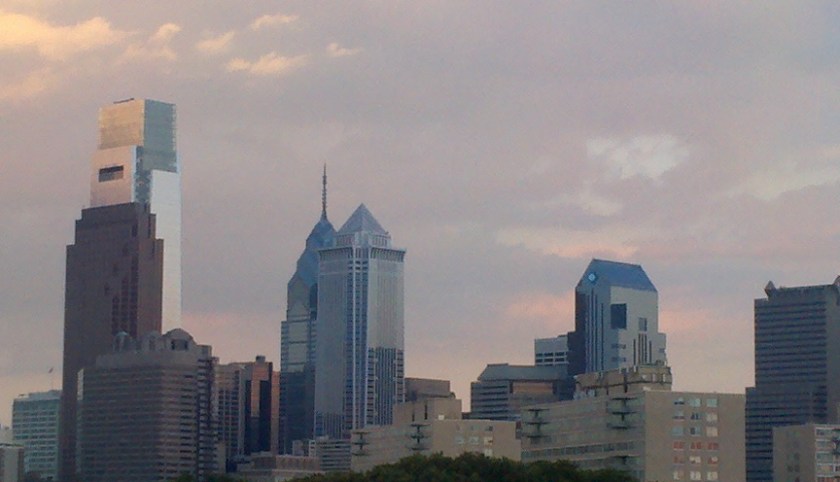 2011-07-15_19-57-49_86