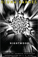 Nightwood(new)_134_201_c1_smart_scale