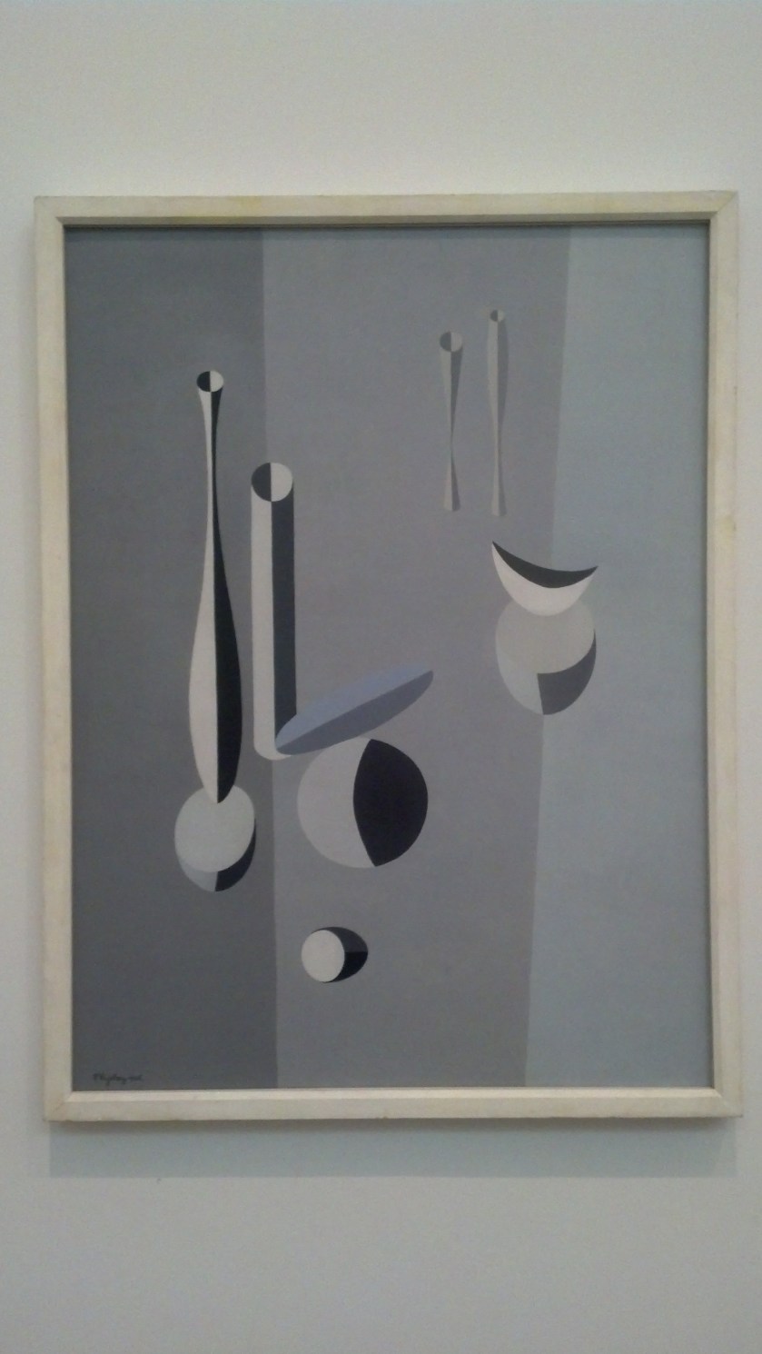 IMG_20140623_131831_380