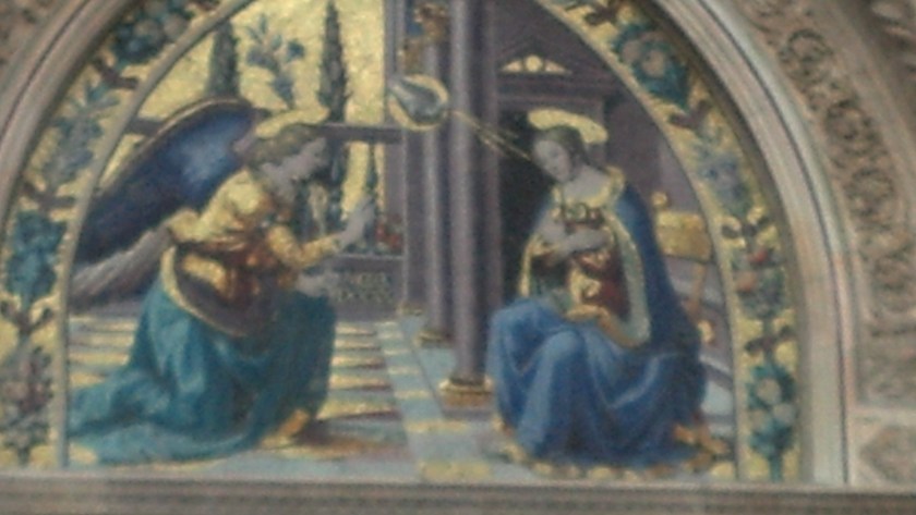 IMG_20140629_120635_464