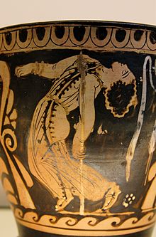 220px-dancing_maenad_python_bm_vasef253