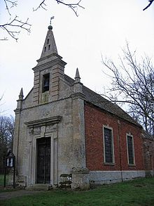 220px-st_johns_church_little_gidding