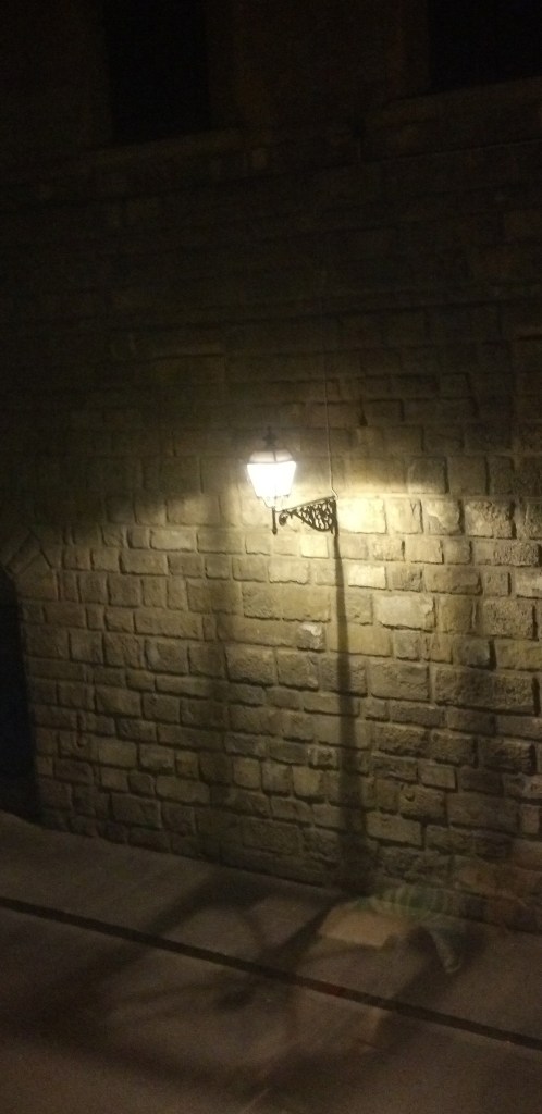 firenze-corso-dei-tintori-2b_edited-1