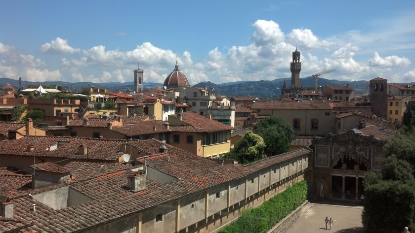 Firenzescape.jpg