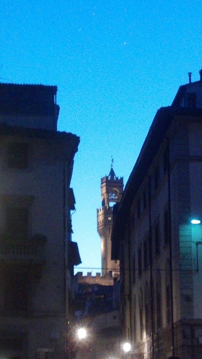 florence-tower-night-img_20140627_212753_104
