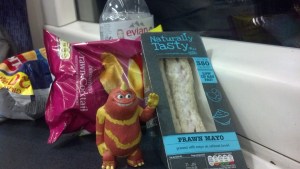 img_20140619_134256_343