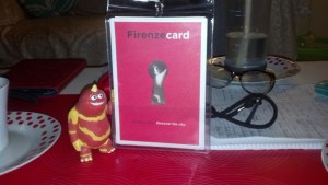 img_20140626_080805_678