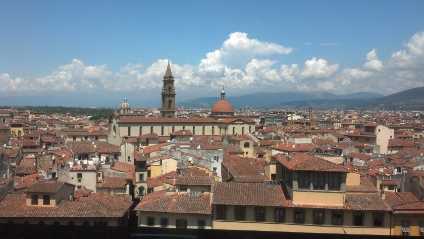 IMG_20140627_121924_270