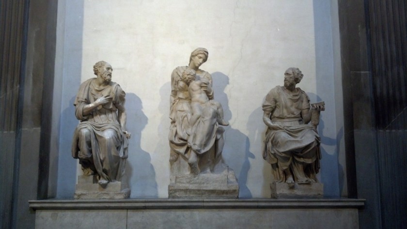 IMG_20140628_134400_488