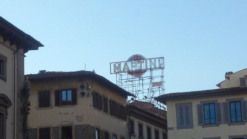 IMG_20140628_195339_375