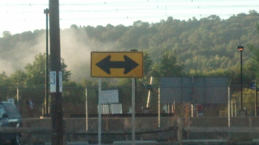 IMG_20130918_071815_111