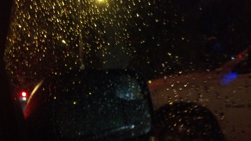 IMG_20130921_232829_486