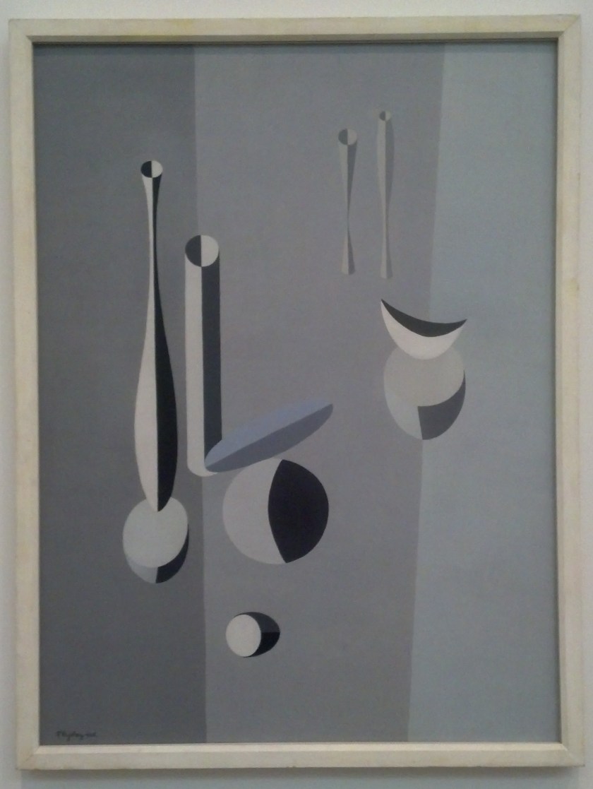 IMG_20140623_131831_380