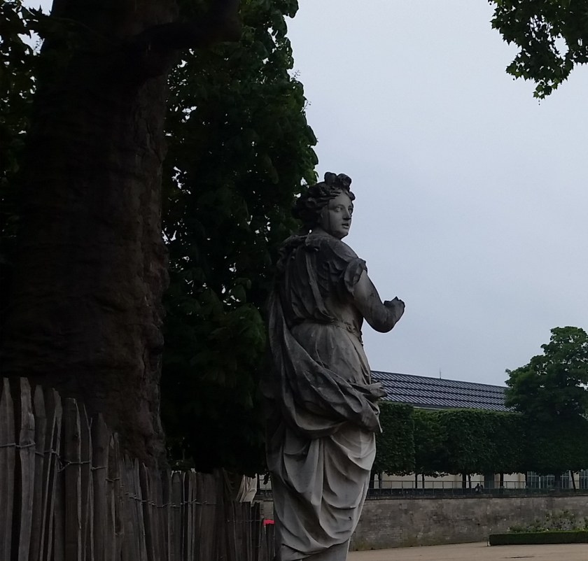 20170507_135451 - Copy