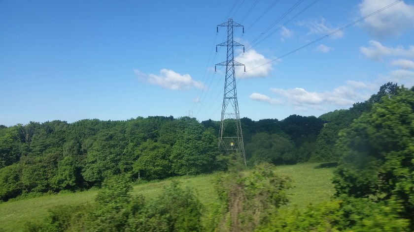 20170607_082503 nr crowhurst