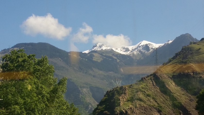 Alpine 20170509_102405(0)