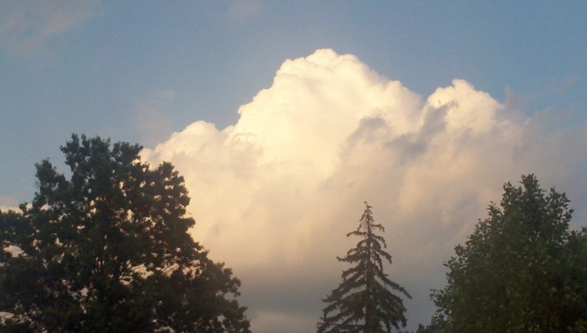 2011-07-13_20-00-53_671