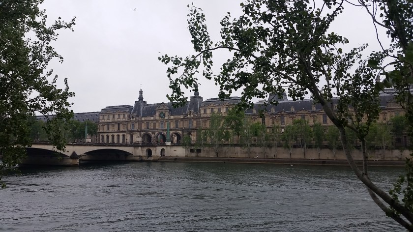 J20170507_A104955_Pollard