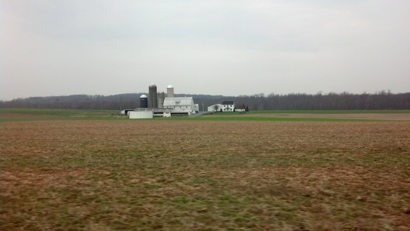 IMG_20140422_142058_009_JaP