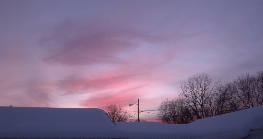 J20140216_A064651_153P