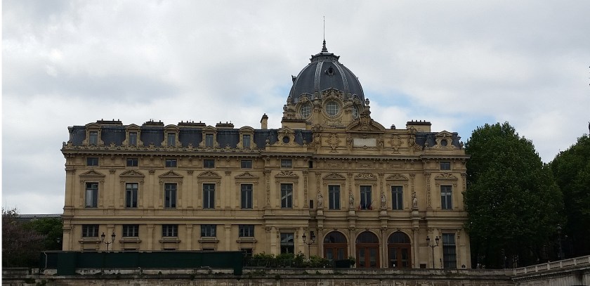 J20170508_A113152Pollard