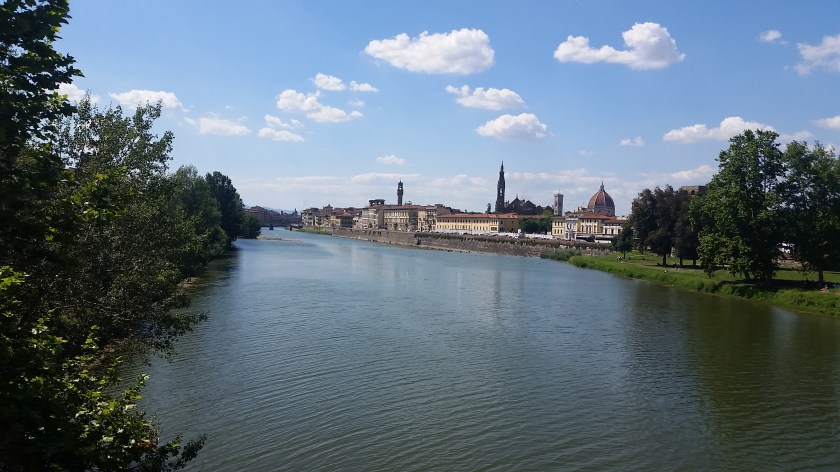 J20170517_A151310_Pollard