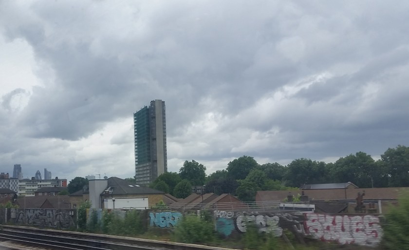 J20170605_A105115Pollard