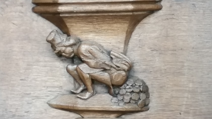 J20170504_A114029Pollard