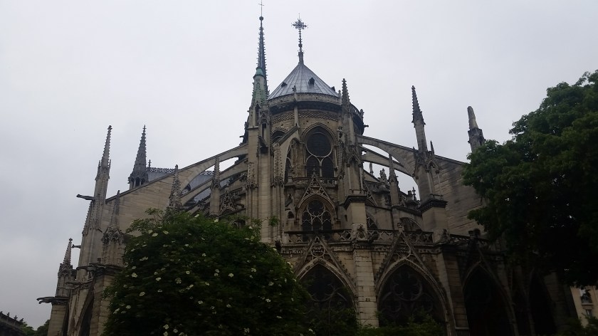 J20170506_A134359Pollard