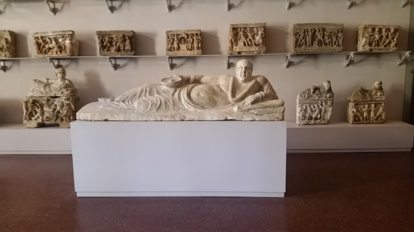 J20170517_A105832Pollard