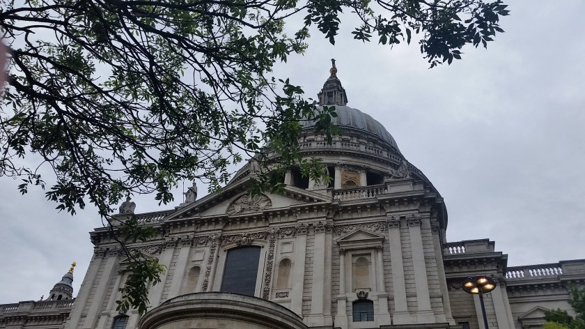 J20170529_A151527Pollard