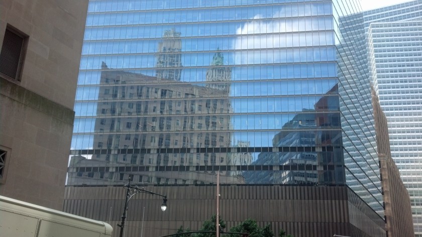 JIMG_20130720_A152943_P013 (2)