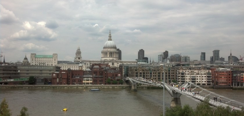 IMG_20140623_135554_198