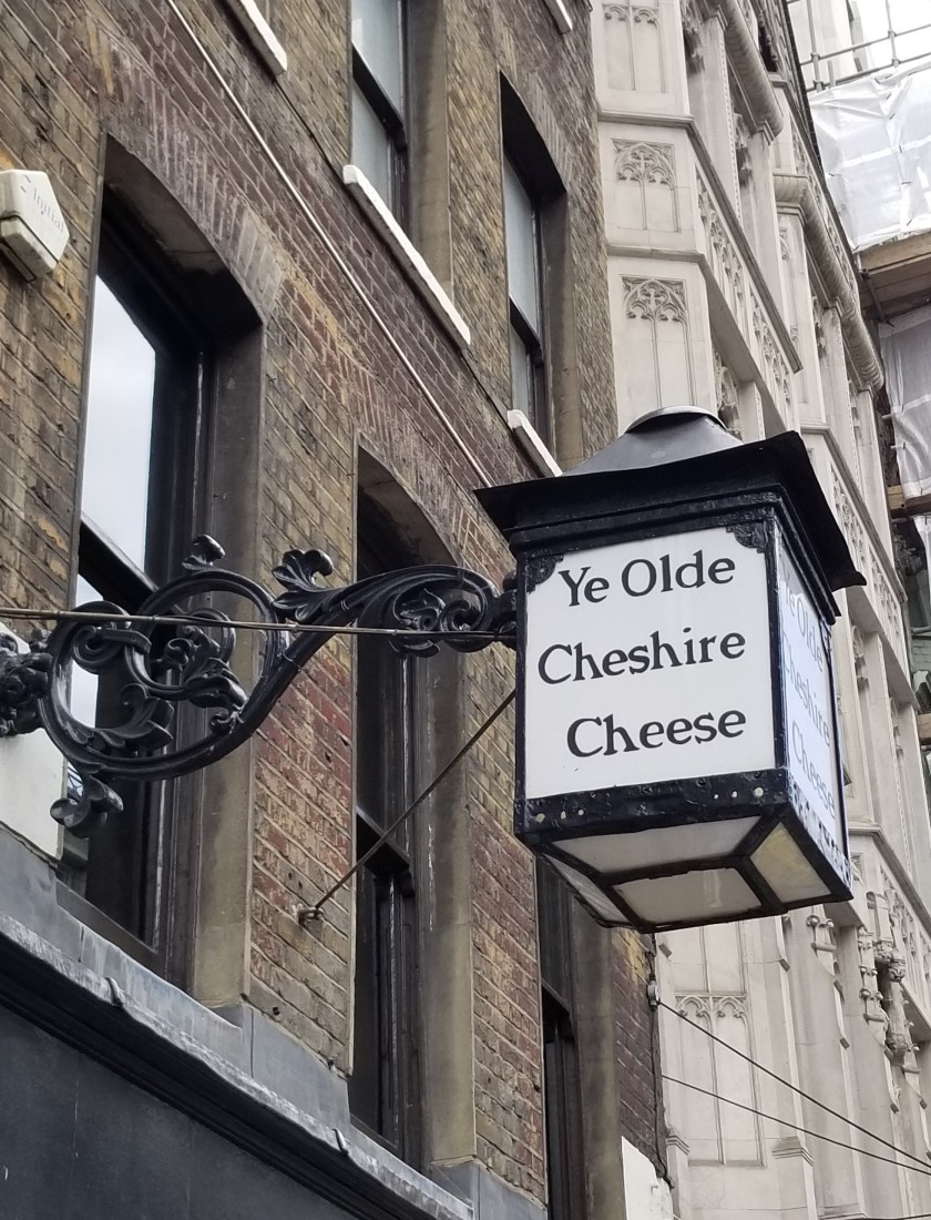 20180718_131232 - copy