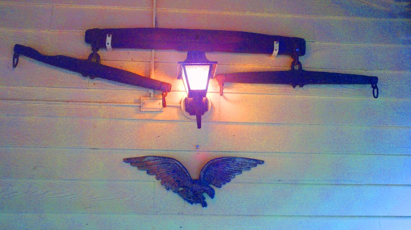 J2012-A07-P14_11-57-24_562 chadds ford inn