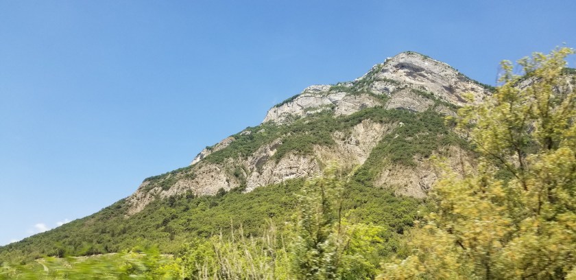 20180710_141407 Chignin Bauges Range