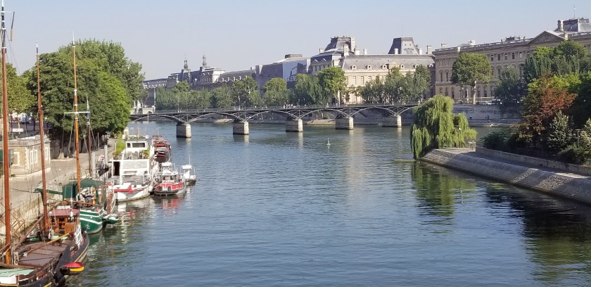 Boats 20180706_094138