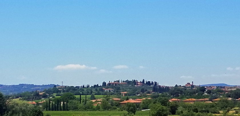 Hill 20180713_133256.jpg