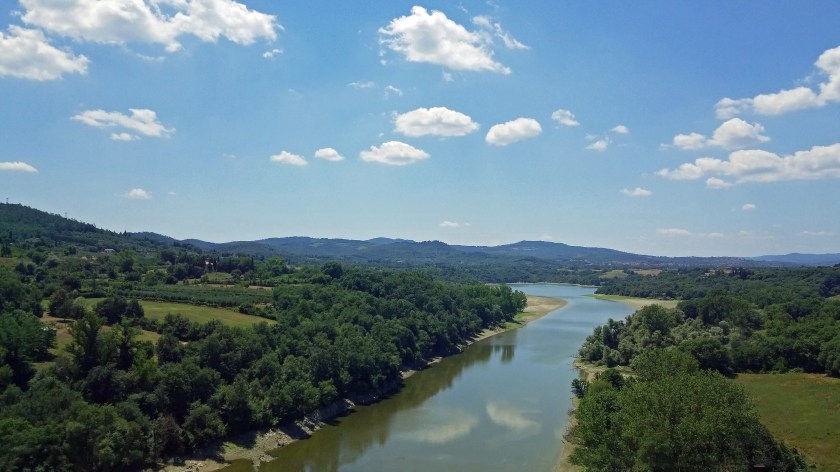 IMG-20180713-WA0008 Fiume Paglia