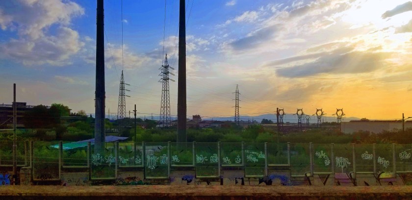 S Marian Novella 20180716_190650