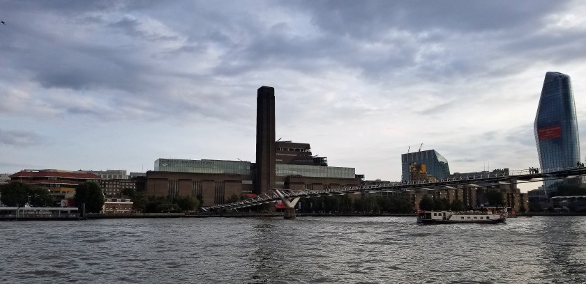 Thames 20180718_194353