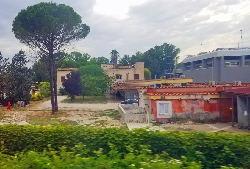 unknown 20180716_174630