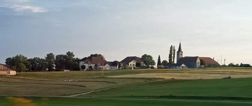 Village 20180717_063909.jpg