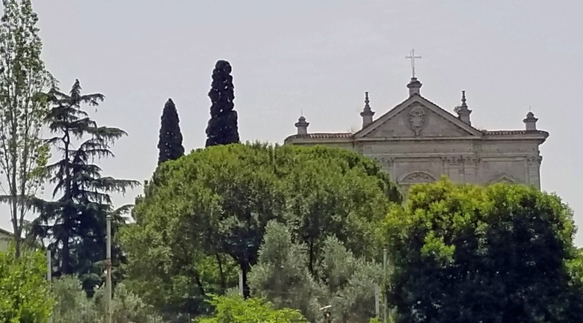 cross20180714_124600