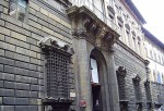 AM Palazzo Nonfinito