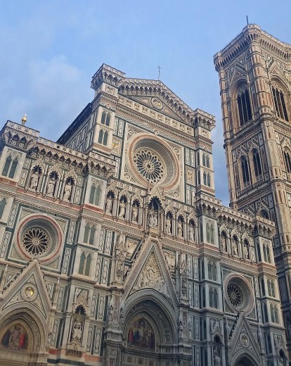 duomo