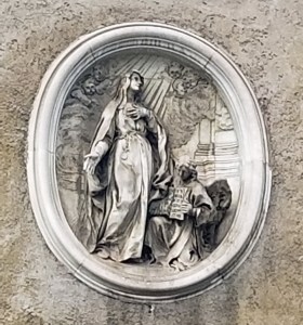 Madonelle di Marcello