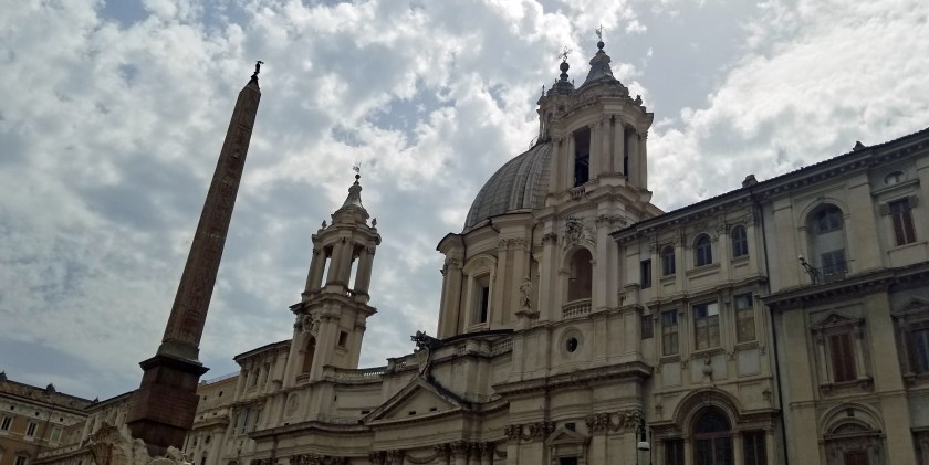 Navona 2