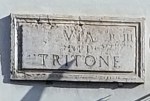 Via Tritone